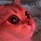 https://forumstatic.ru/files/001c/88/d4/92712.gif