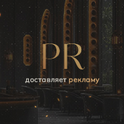 https://forumstatic.ru/files/001c/88/ef/10777.jpg