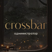 https://forumstatic.ru/files/001c/88/ef/38765.jpg
