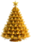 https://forumstatic.ru/files/001c/88/ff/11247.png