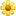 https://forumstatic.ru/files/001c/89/f8/11315.png