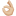 https://forumstatic.ru/files/001c/89/f8/11774.png