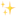 https://forumstatic.ru/files/001c/89/f8/12215.png
