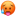 https://forumstatic.ru/files/001c/89/f8/14173.png