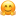 https://forumstatic.ru/files/001c/89/f8/17329.png