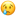 https://forumstatic.ru/files/001c/89/f8/18240.png