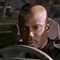 https://forumstatic.ru/files/001c/89/f8/19734.png