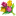 https://forumstatic.ru/files/001c/89/f8/26760.png
