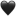 https://forumstatic.ru/files/001c/89/f8/27790.png