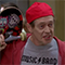 https://forumstatic.ru/files/001c/89/f8/29322.png