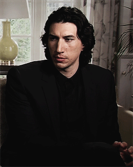https://forumstatic.ru/files/001c/89/f8/31248.gif