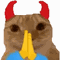 https://forumstatic.ru/files/001c/89/f8/31299.gif