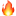 https://forumstatic.ru/files/001c/89/f8/31545.png