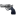 https://forumstatic.ru/files/001c/89/f8/31889.png