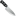 https://forumstatic.ru/files/001c/89/f8/32597.png