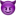 https://forumstatic.ru/files/001c/89/f8/32934.png