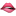 https://forumstatic.ru/files/001c/89/f8/35063.png