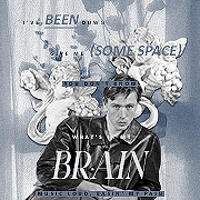 https://forumstatic.ru/files/001c/89/f8/38360.png