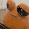https://forumstatic.ru/files/001c/89/f8/38580.gif