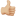 https://forumstatic.ru/files/001c/89/f8/38733.png