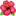 https://forumstatic.ru/files/001c/89/f8/45404.png