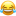 https://forumstatic.ru/files/001c/89/f8/47387.png