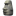 https://forumstatic.ru/files/001c/89/f8/47776.png
