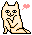 https://forumstatic.ru/files/001c/89/f8/49675.png