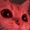 https://forumstatic.ru/files/001c/89/f8/52149.gif