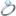https://forumstatic.ru/files/001c/89/f8/53816.png