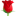 https://forumstatic.ru/files/001c/89/f8/55523.png