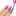 https://forumstatic.ru/files/001c/89/f8/56049.png