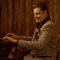 https://forumstatic.ru/files/001c/89/f8/56349.gif