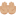 https://forumstatic.ru/files/001c/89/f8/56426.png