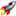https://forumstatic.ru/files/001c/89/f8/57325.png