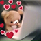 https://forumstatic.ru/files/001c/89/f8/59977.png