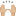 https://forumstatic.ru/files/001c/89/f8/61496.png