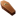 https://forumstatic.ru/files/001c/89/f8/65419.png
