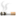 https://forumstatic.ru/files/001c/89/f8/70022.png