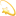https://forumstatic.ru/files/001c/89/f8/71041.png