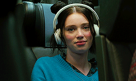 https://forumstatic.ru/files/001c/89/f8/71678.gif