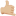 https://forumstatic.ru/files/001c/89/f8/72708.png