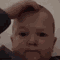 https://forumstatic.ru/files/001c/89/f8/72724.gif