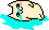 https://forumstatic.ru/files/001c/89/f8/72979.png