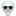 https://forumstatic.ru/files/001c/89/f8/78164.png