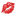 https://forumstatic.ru/files/001c/89/f8/79035.png