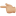 https://forumstatic.ru/files/001c/89/f8/79114.png