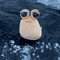 https://forumstatic.ru/files/001c/89/f8/82237.gif