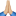 https://forumstatic.ru/files/001c/89/f8/83830.png