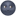 https://forumstatic.ru/files/001c/89/f8/84613.png